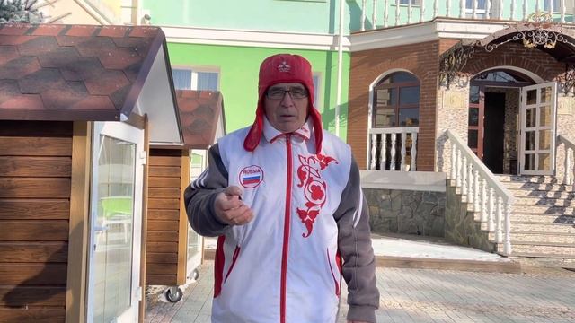 Головная боль голубятника. смотреть онлайн