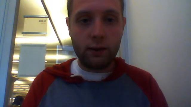 Sonnet 75 смотреть онлайн