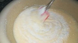 Очень Пышный и Высокий БИСКВИТ в МУЛЬТИВАРКЕ | Sponge Cake Recipe