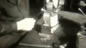 Как делают трансформаторы - своими руками - 1986 г