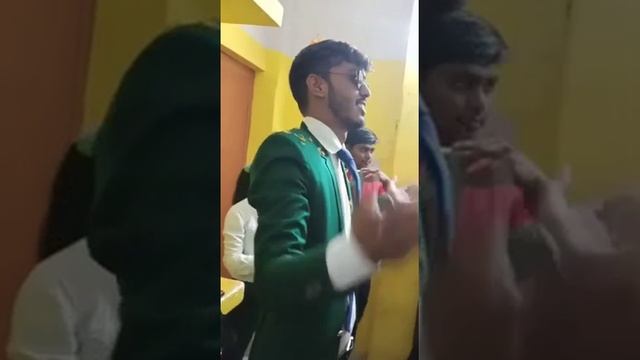 Git office making your life смотреть онлайн