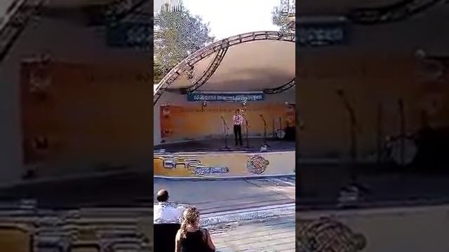 БОРИСЛАВ БОРИСОВ - НЕДО ЛЕ, НЕДКЕ - 2017 г.
