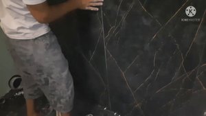 плитки керамические 60×120