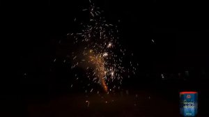 FPF146 Фонтан уличный  ТАНЕЦ НА СНЕГУ