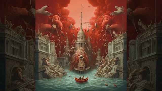 Не вспоминай ор.7 смотреть онлайн