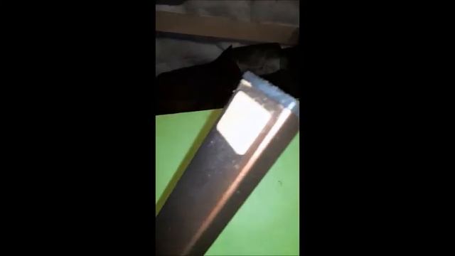 Размотчик и намотчик для проводов и других ленточных материалов