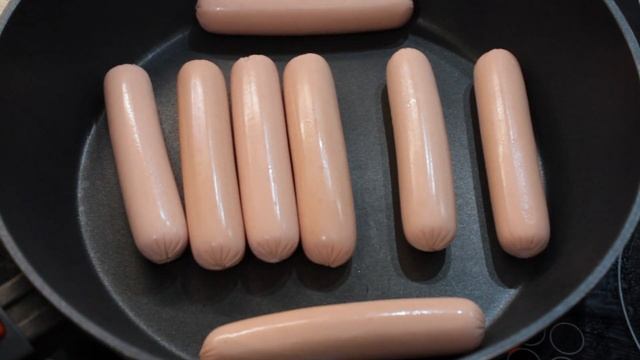 Да уж, просто, быстро и вкусно, действительно дёшево и сердито.