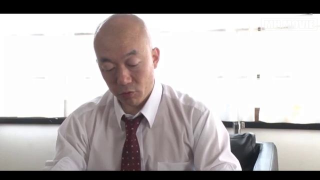 kisah seorang bos yang menyukai 1str! baw4hanya  alur cerita film  rangkuman film