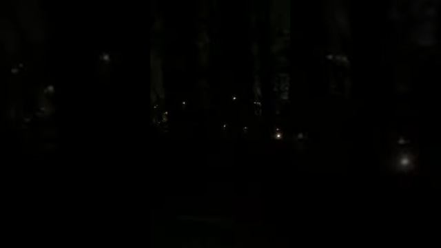 UPS noise A+ sample 5 feb 2017 смотреть онлайн