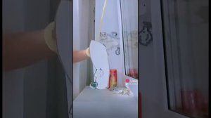 ?~Бумажные драконы из Лайка~?