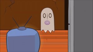 Анимация МЕТТАТОН | нарисованый мультик | AsrielPlay