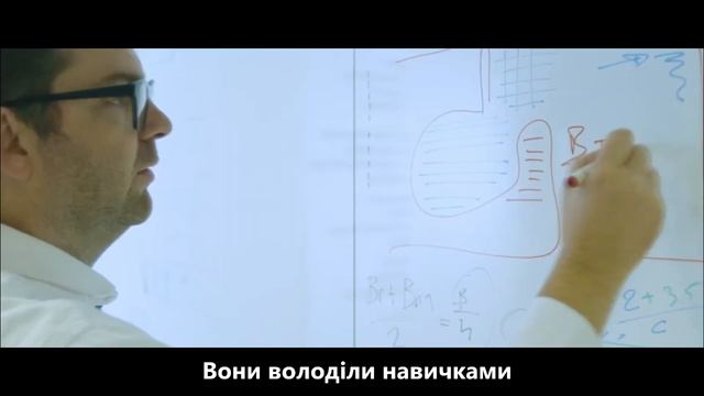 Завод Unilin LVT в Харькове Виниловые полы. смотреть онлайн