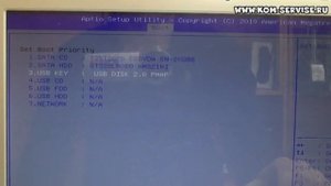 Ноутбук Самсунг Np305e5a Драйвера