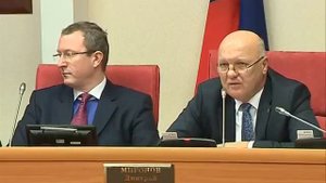 Многие очистные сооружения региона требуют серьезной модернизации