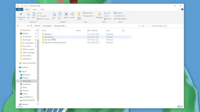 I switched from Origin to the EA App so you don't have to (update: i switched back to origin) смотреть онлайн