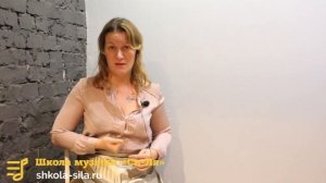 Вокальные упражнения для мужского голоса