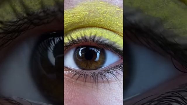 Макияж как у куклы LOL PRESENT SURPRISE. Близнецы? смотреть онлайн