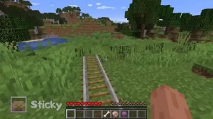 Minecraft wait what meme part 234 realistic minecraft Cursed Thomas the train