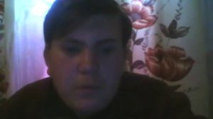 куры спустя год Мастер грей \\испанка\\ гриз бар