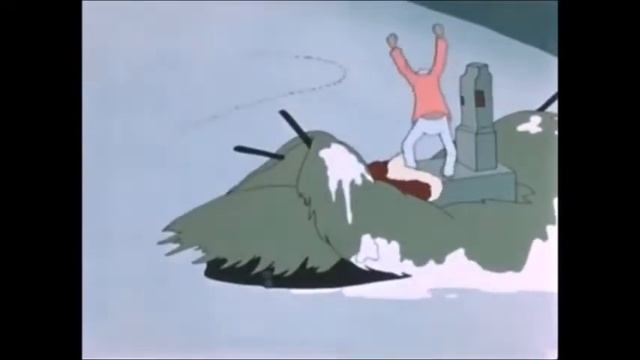 УЧИМ БУКВЫ С ФЕЕЙ ГРАММАТИКОЙ. БУКВА "Е" смотреть онлайн