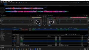 Pioneer DJ - Rekordbox DJ: Mix Point Link Deep Dive (Cheat Codes Enabled)