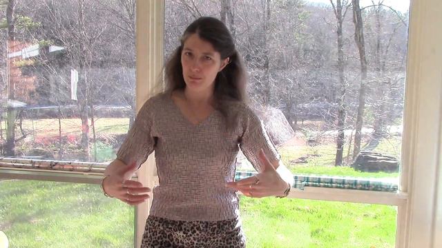 Christine's Sonnet 93 смотреть онлайн