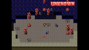 Town of Passion Part 12 - Roselyn’s Quest, The Red Gem, Hidden Treasure