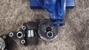 Гранулятор комбикорма под заказ89036549692