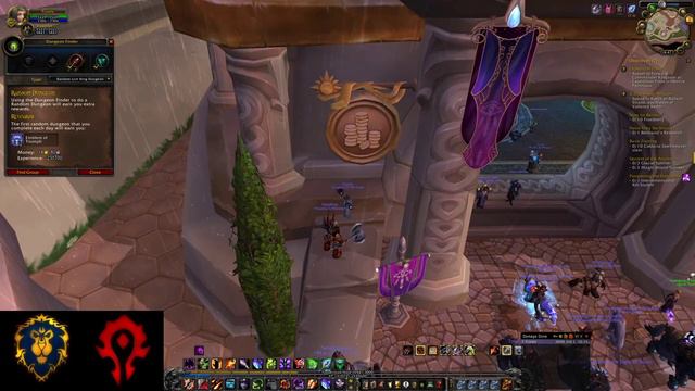 5 Reasons Why Warmane Wotlk is better than Blizzard Wotlk:Classic