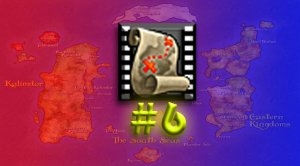 Warcraft 3 Editor. [#6] Мультиборд(достижения).mp4