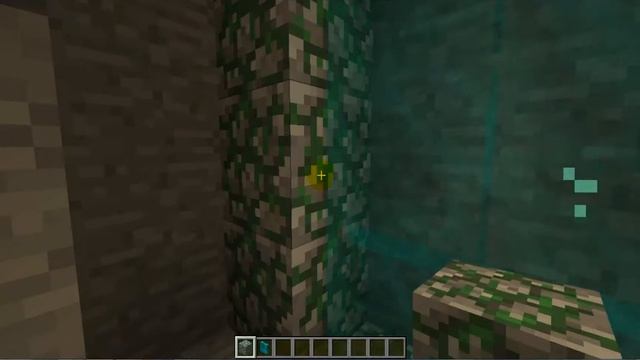 обзор мода-(Caveworld)-этот мод на новый портал ссылка на мод в описание смотреть онлайн