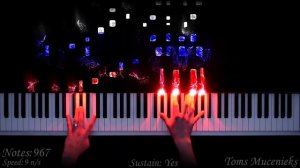 Russian Anthem