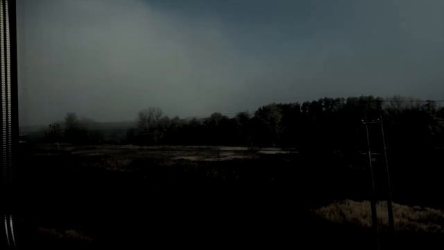 НОЧНЫЕ СТРАХИ СТУДЕНТА - ИСТОРИИ НА НОЧЬ [2 сезон] смотреть онлайн