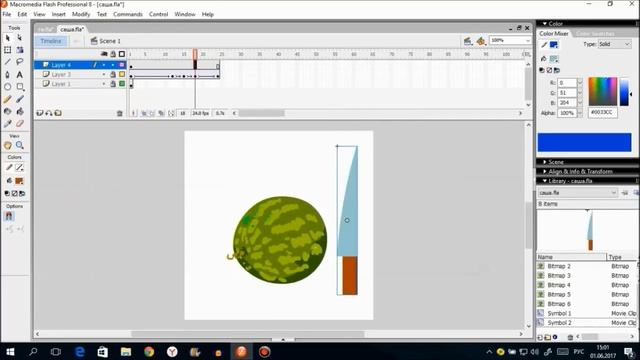 GIF сигны для подписчиков смотреть онлайн