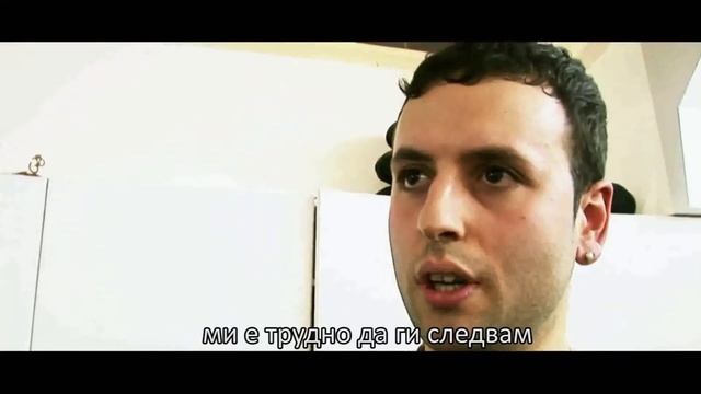 Киртан Мантра Медитация ( Йога на Звука ) смотреть онлайн