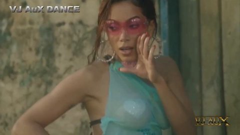 ?????? - ???? (?????????? ????) ?? ???