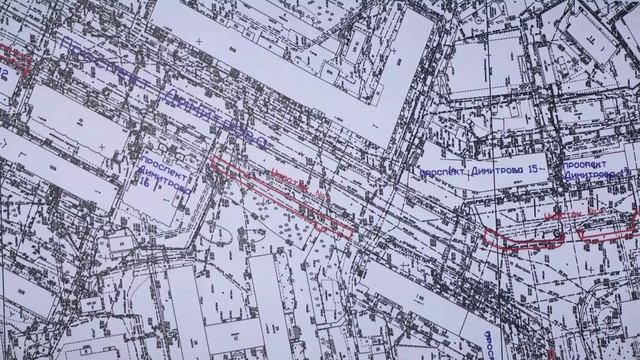 Ремонт тротуаров в Новосибирске завершат в середине октября
