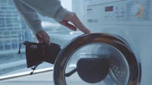 Купить перчатки  для охоты зимние с подогревом