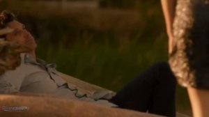 "СКАЖИ, ОТКУДА ТЫ ВЗЯЛАСЬ" моя нечаянная  радость... -   ИГОРЬ ТАЛЬКОВ