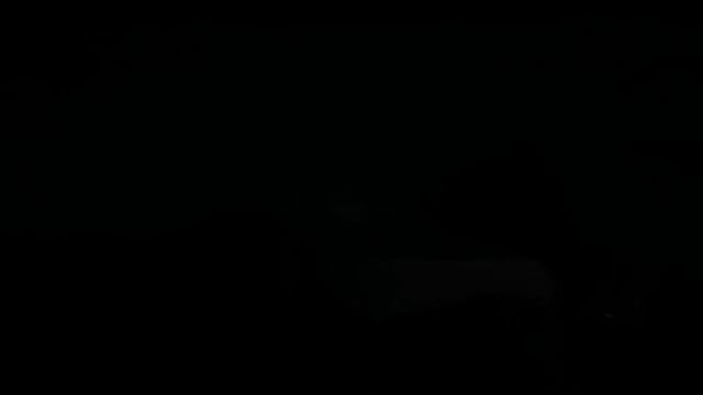 231 Переезд с севера на юг из города в деревню / Ночная гроза / Влог смотреть онлайн