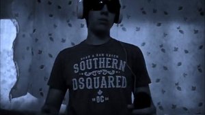 Новый Клип Black Star Mafia