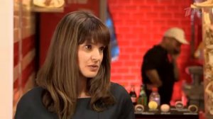 Контрольная закупка 27 11 2017