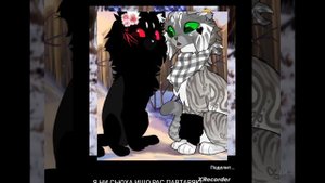 РЕАКЦИЯ НА ЧЕСТЕР КВ *помогите*