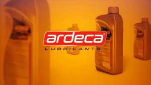 ARDECA Россия I Премиальные масла для двигателей