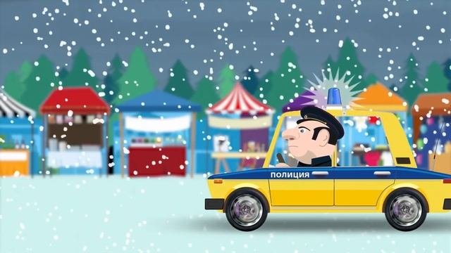 Ответственность за продажу пиротехники детям несёт продавец
