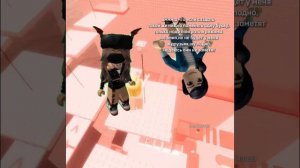 РОБЛОКС ИСТОРИЯ ||МОЯ ПЕРВАЯ РОБЛОКС ИСТОРИЯ?||