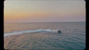 EMIN, JONY - Лунная ночь