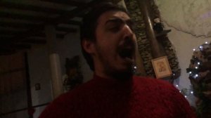 Граф Домбровский Грофо Бобров-пою и люблю