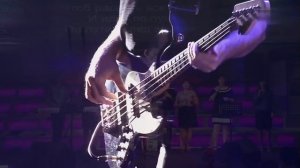 ШАГ, ДВА - В НЕБЕСА | Worthy Life Church