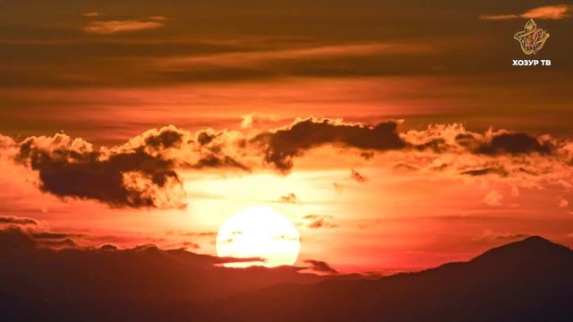 18 Знамения Корана | Сон длинною в триста лет (2 часть) смотреть онлайн